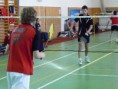 /album/fotogaleria/david3-jpg/