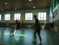 /album/fotogaleria/p1310427-jpg/