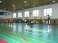 /album/fotogaleria/p1310431-jpg/