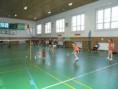 /album/fotogaleria/p1310432-jpg/