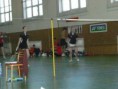 /album/fotogaleria/p1310433-jpg/